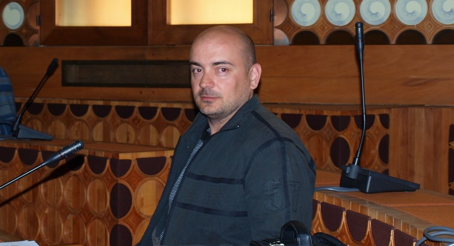 Na prijamu građani dali nove ideje Skupštini