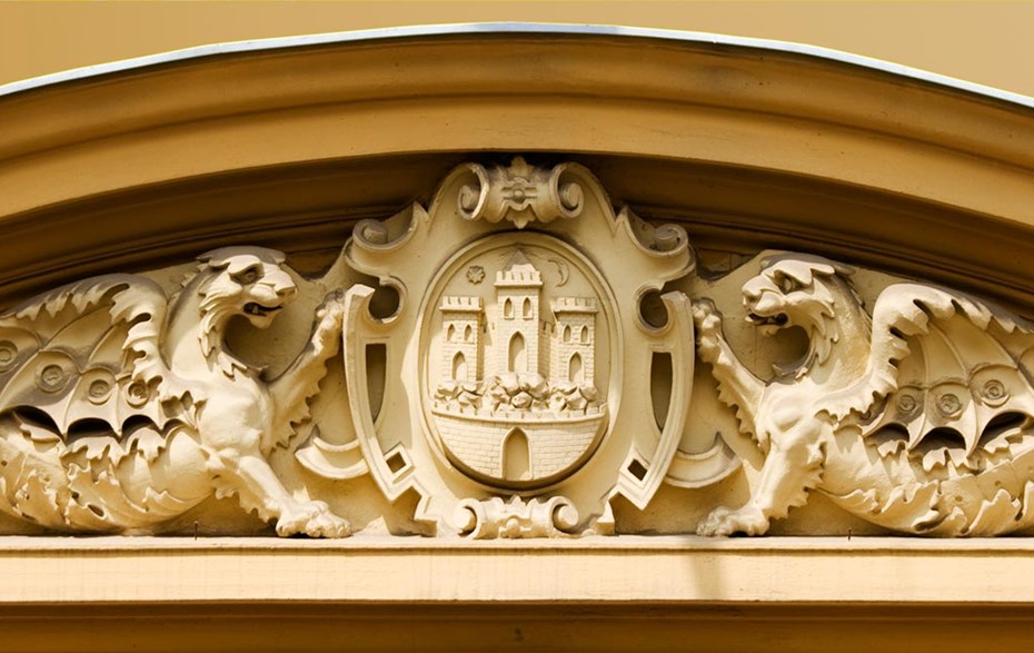 Informacije vezane uz izbore za Gradsku skupštinu Grada Zagreba 