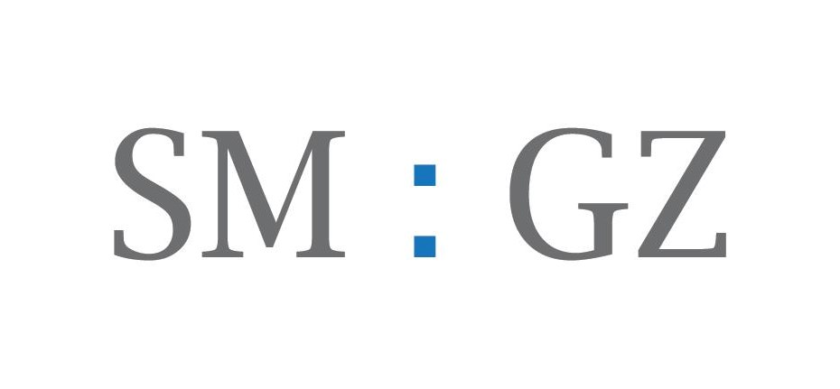 4. konferencija Savjeta mladih