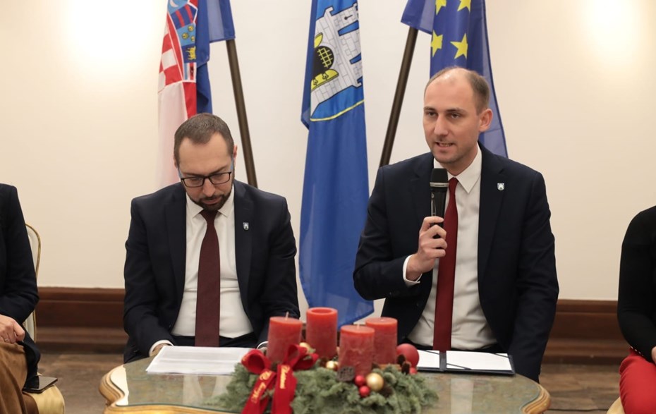 Međunarodni dan osoba s invaliditetom