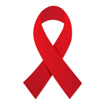 Međunarodni dan borbe protiv AIDS-a 