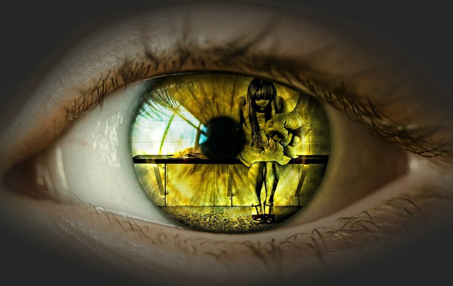 Međunarodni dan borbe protiv nasilja nad ženama