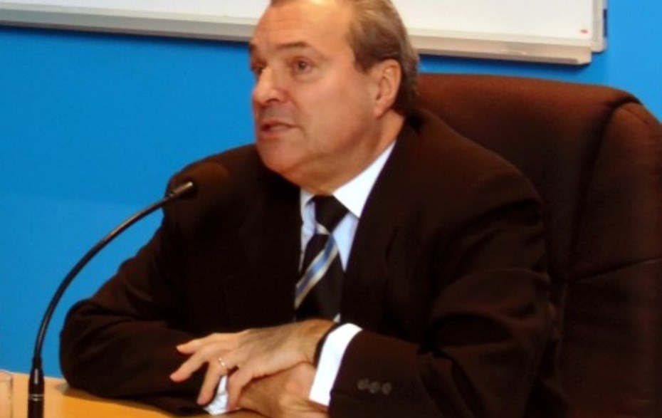 Predsjednik Gradske skupštine Grada Zagreba uputio je sućut veleposlaniku Savezne Republike Brazil 