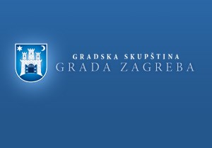 sk